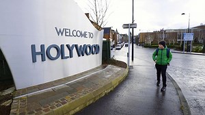 Exploring how people live in the UK | KS2 Geography | Year 5 and Year 6 - BBC Bitesize