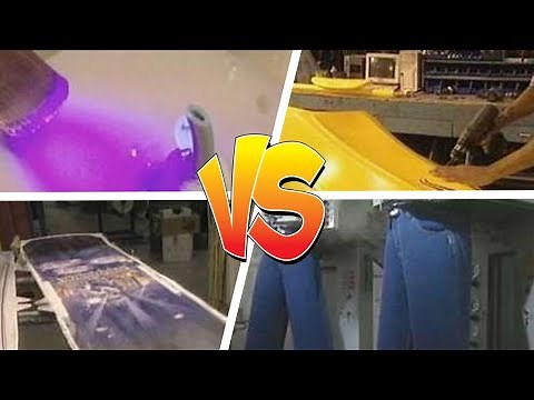 Full List Of How It'S Made Episodes 🌏