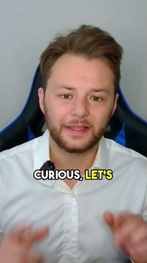 Sylvania, Ohio: The Perfect American Town You’ve Never Heard Of