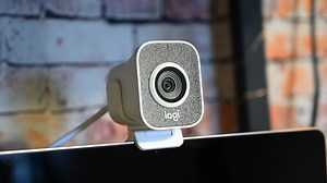 Review: Logitech StreamCam is designed with content creators in mind | AppleInsider