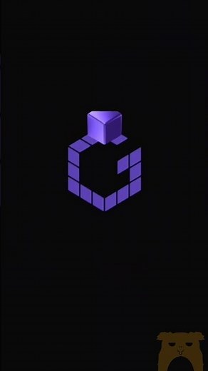 Best Nintendo GameCube Opening of All Time