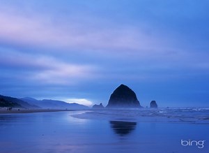 Win Dynamic Desktop Themes