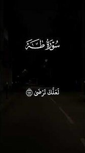 اكتب شيء تؤجر عليه ❤️🥹.