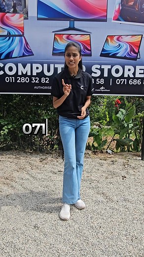 8.4K views · 219 reactions | ඔයාගේ Office එකට, Company Office එකට,...