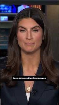 CEO responds to conspiracy theorists blaming him for Texas floods