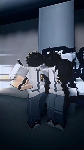 roblox r15 headless ver #shorts #ksiden02 #roblox