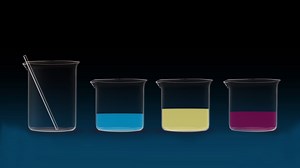 Chromatography | Definition, Types, & Facts | Britannica