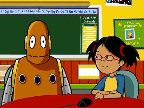 Welcome to BrainPOP Jr. | An Overview for Teachers