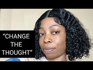 your part to a pain-free life is live