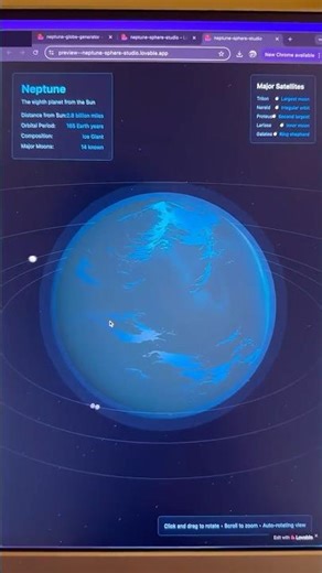 Make Your Code Beautiful! 🤩 Lovable.dev Code Snippet Tool