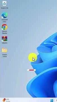 How to Password Protect a Folder - Windows 11