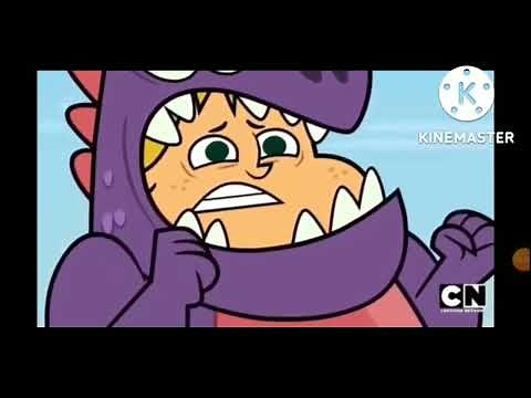 All Video Cartoon Vomiting Compilation