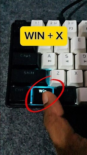 💥Your Internet Is Slow? Try THIS Hidden Windows Fix! #shorts