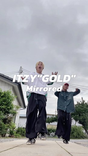 おすすめのアカウント