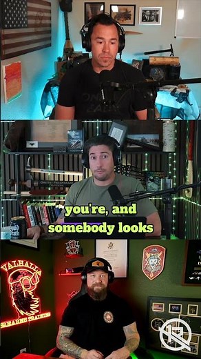 The Pipeline is NOT THE GOAL for Air Force Special Operations