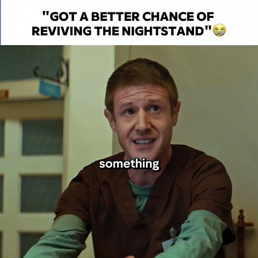 Movie - Code 3 #code3 #movie #movieclips #paramedic #rainnwilson