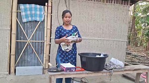 261K views · 14K reactions | Belek YouTuber Fra Dami Dami Dress Besad Ni explore but Me..☺️ YouTube -Mt Narzary Class 10/12 Mobile Ladwngba https://youtu.be/n3t9iZwUz2Q | Mt Narzary | Facebook