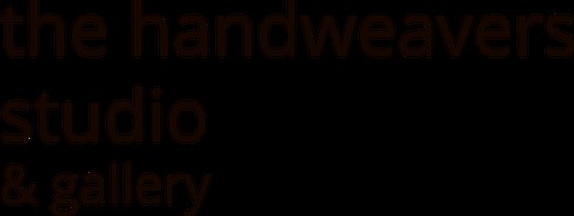 Workshops & Classes - The Handweavers Studio & Gallery