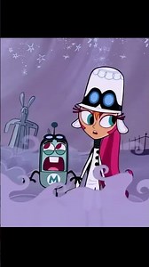 una propuesta interesante #darcy #vtuber