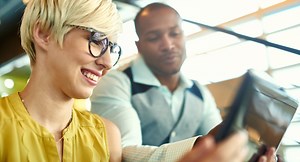 Products and Services » EC Credit Control