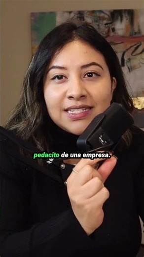 How to use Wealthsimple to invest in stocks in Canada 🇨🇦 #canadianimmigration #latinosincanada