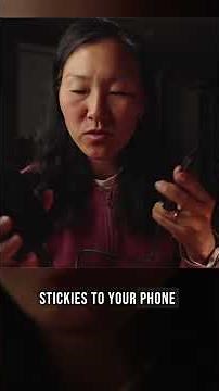 How to add external storage to iPhone or Android