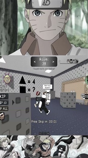 Escaping the Room… But Every Puzzle Gets MORE TWISTED 😭🌀 | Episode 13