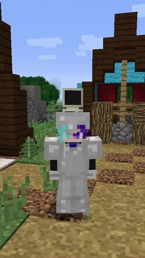 Los Mejores Servers para Modpacks de Minecraft