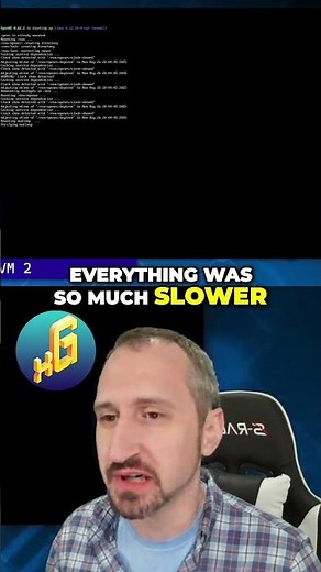 Raspberry Pi 2: Still Useful? Booting & Resource Usage Today!