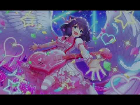 daft punk - around the world [ sped up ]