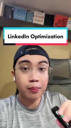 Maximizing Your LinkedIn Profile: Tips and Strategies for Success