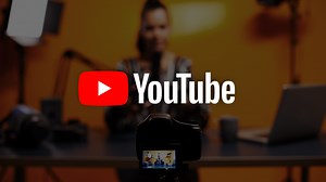 YouTube Outro Examples - Create YouTube Outros Online - WeVideo