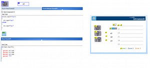 Problems with serial communication between Nextion and Arduino