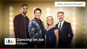 Here's what we're watching tonight: | TVGuide.co.uk