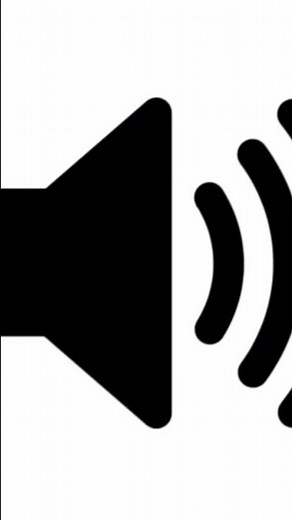 Ooh, That's Good... (Finding Nemo) Sound Effect (HD) | How to