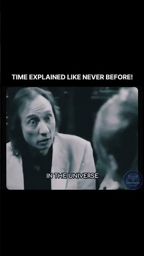 check comments 👉🏼 #physics #quantumphysics #science #time #quartzwatch