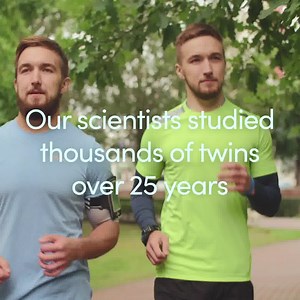 74 reactions · 14 shares | You have a right to understand how your...