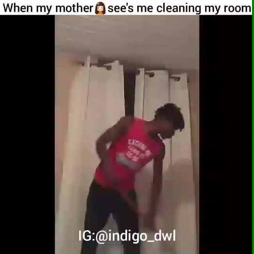 sample6ix (@sample_6ix)’s videos with original sound - sample6ix