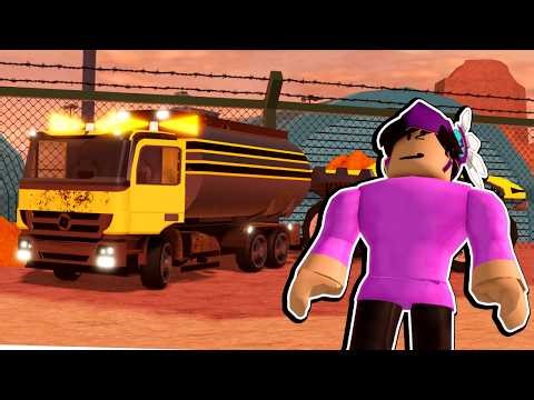 New Jailbreak MAP REVAMP!