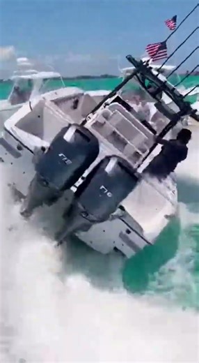 This Turn Almost Ended VERY Badly 😱