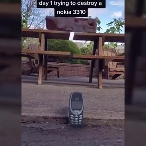 23M views · 289K reactions | Best MEME Compilation  | 1Thaj | Facebook