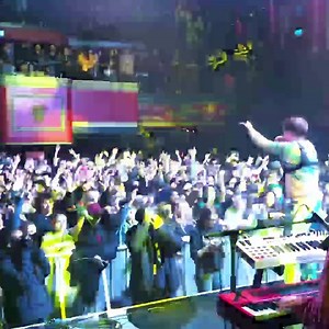 36 reactions · 16 shares | Dear Phoenix, it pains me to say this but this will be my last and final tour. Tickets are on sale now for my show at The Van Buren on October 1st so if you ever wanted to see me, this is your chance. Join me for one last epic night together! Thanks for everything. Goodbye, farewell from your old pal Oliver Tree | Oliver Tree | Facebook