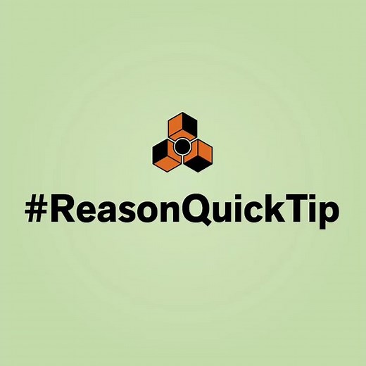 Parallel Processing: Reason QuickTips