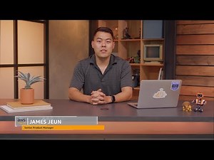 Introduction to Amazon EC2 P3 Instances