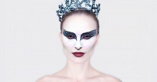 The 10 Best ballet performances | Online Gallery