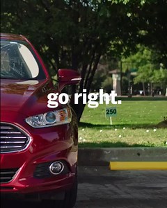 76 reactions · 14 shares | A bad day on the range shouldn’t mean a bad day after the range. Get a quote from State Farm today and help life go right. | State Farm | Facebook