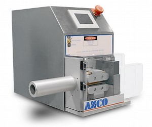 TUBING CUTTER - AZCO Corp