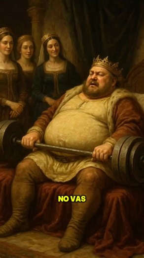 #mittelalter #nostalgie #medieval #historytok #retro | medieval