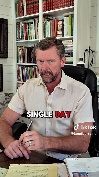 Healthy liver, healthy life. These 3 habits destroy it faster than people realize. Watch, learn, and send this to a friend who needs a wake-up call. #Carnivore #Liverdamage #ProperHumanDiet