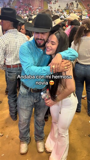 Gracias por dejarme bailar con mujeres @Celeste 😍🥰🥰 #novia #baile #huapangos #infiel #rancho